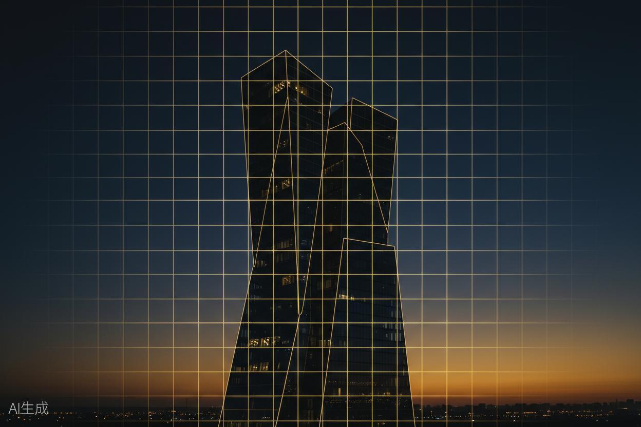 菏泽经济技术开发区白金回收